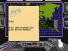 Global Commander - Atari ST