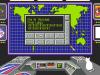 Global Commander - Atari ST