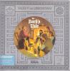 The Bard's Tale - Atari ST