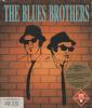 The Blues Brothers - Atari ST