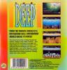 The Deep - Atari ST