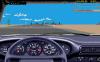 The Duel : Test Drive II - Atari ST