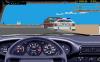 The Duel : Test Drive II - Atari ST