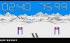 The Games : Winter Edition - Atari ST