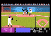 HardBall - Atari XE