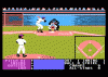 HardBall - Atari XE