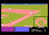 HardBall - Atari XE