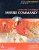 Missile Command - Atari XE