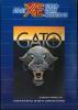 Gato - Atari XE