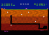 Anteater - Atari XE