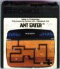 Anteater - Atari XE