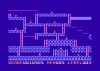 Lode Runner - Atari XE