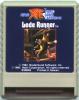 Lode Runner - Atari XE