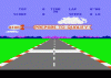 Pole Position - Atari XE