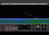 Star Raiders II - Atari XE