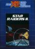 Star Raiders II - Atari XE