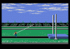 Summer Games - Atari XE