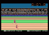 Summer Games - Atari XE