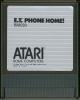 E.T. Phone Home!  - Atari XE