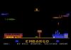 Embargo - Atari XE