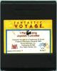 Fantastic Voyage - Atari XE