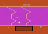 Fantastic Voyage - Atari XE