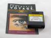 Fantastic Voyage - Atari XE