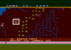 Eastern Front (1941) - Atari XE