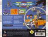 Micro Machines - CD-i