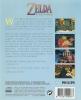 Zelda : The Wand of Gamelon - CD-i