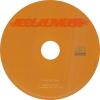 Accelerator - CD-i