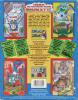 Thomas The Tank Engine & Friends Pinball - Amiga CD32