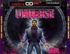 Universe - Amiga CD32