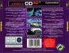 Universe - Amiga CD32