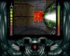 Alien Breed 3D - Amiga CD32