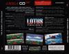 The Classic Lotus Trilogy - Amiga CD32