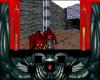 Alien Breed 3D - Amiga CD32