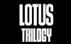 The Classic Lotus Trilogy - Amiga CD32