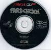 Alfred Chicken - Amiga CD32