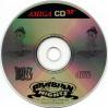 Arabian Nights - Amiga CD32