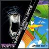 Alien Breed Special Edition / Qwak  - Amiga CD32