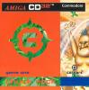 Chuck Rock - Amiga CD32