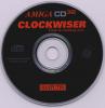 Clockwiser : Time Is Running Out.... - Amiga CD32