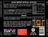 Alien Breed Special Edition / Qwak  - Amiga CD32