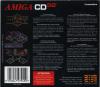 D/Generation - Amiga CD32