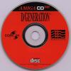 D/Generation - Amiga CD32