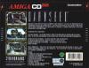 Dark Seed - Amiga CD32