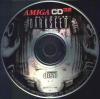 Dark Seed - Amiga CD32