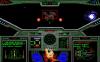 Dangerous Streets / Wing Commander - Amiga CD32