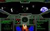 Dangerous Streets / Wing Commander - Amiga CD32